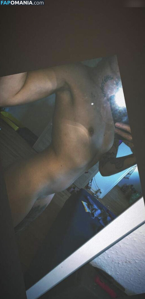 Melinda Erfurth / melinda_erfurth_1312 Nudo OnlyFans  Foto trapelata #21