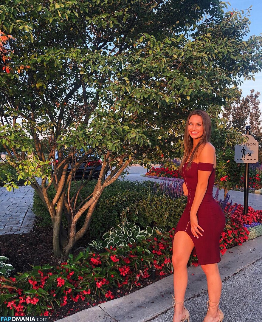 Melissa Bratic / melissabratic Nudo OnlyFans  Foto trapelata #4