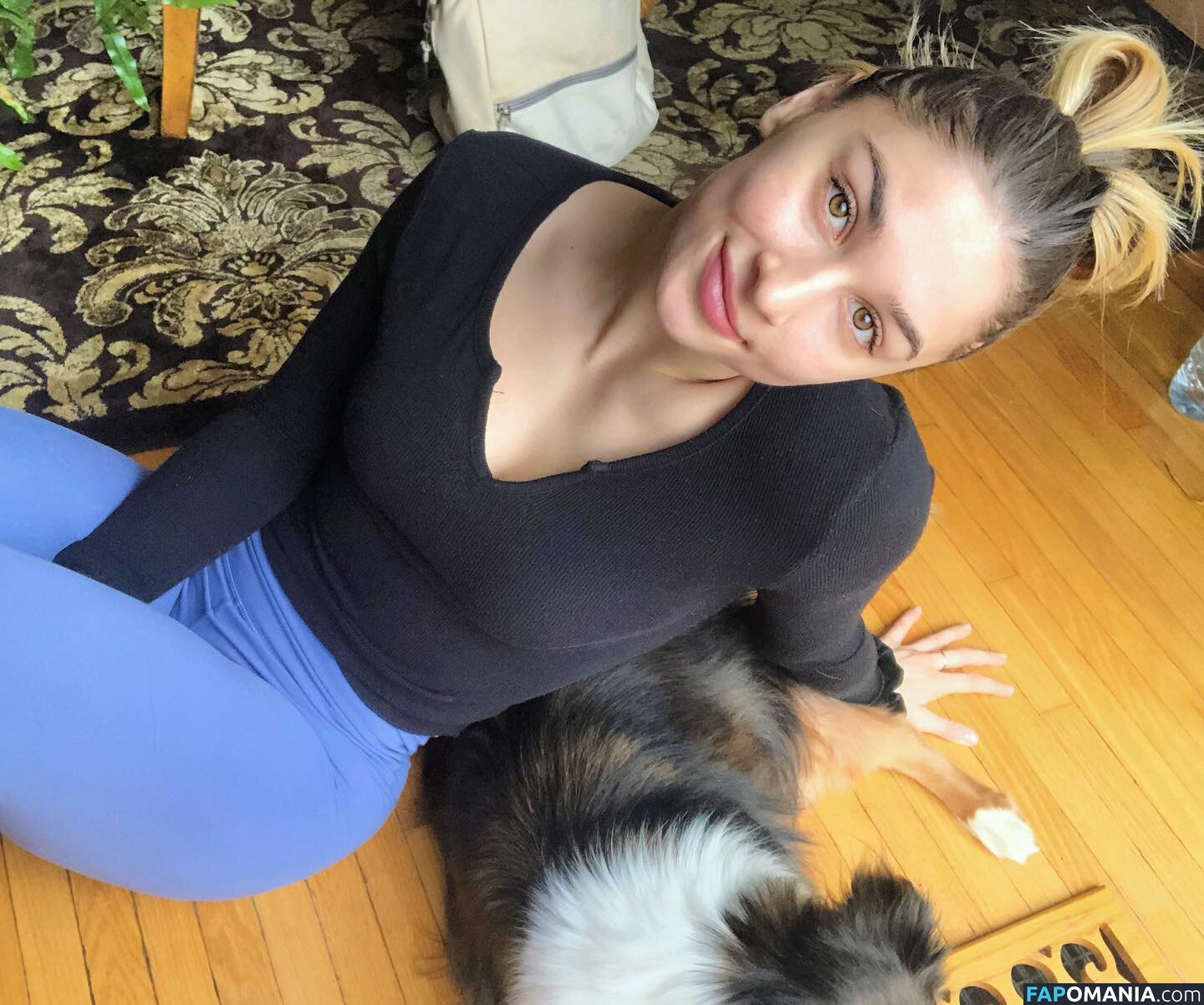 Melissa Bratic / melissabratic Nudo OnlyFans  Foto trapelata #10