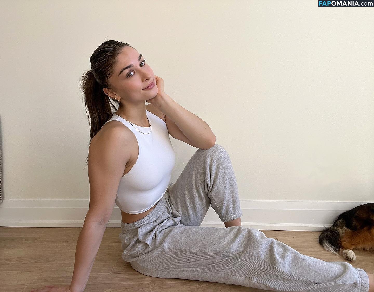 Melissa Bratic / melissabratic Nudo OnlyFans  Foto trapelata #19