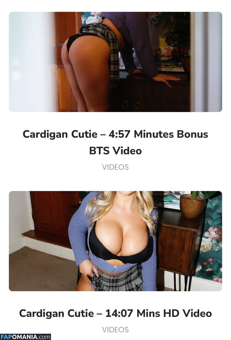 Melissa Debling / melissadebling Nudo OnlyFans  Foto trapelata #33