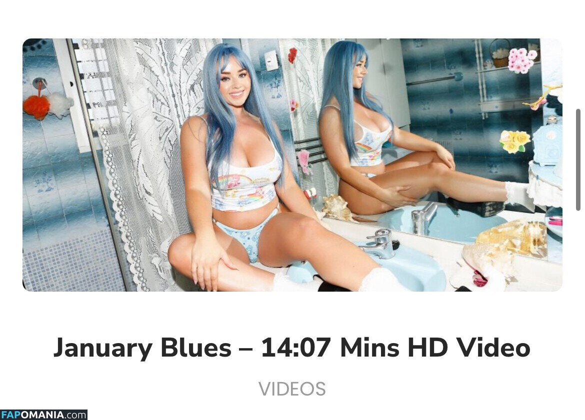 Melissa Debling / melissadebling Nudo OnlyFans  Foto trapelata #34