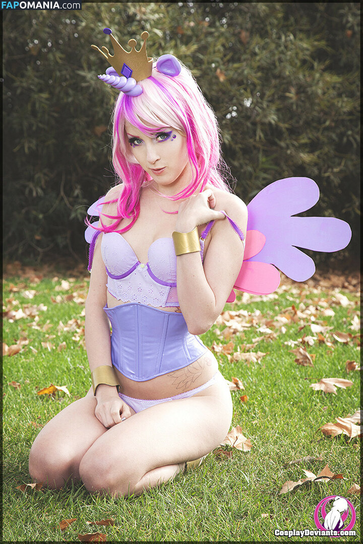 Melissa Drew / melissadrew / melissadrewirl Nudo OnlyFans  Foto trapelata #91