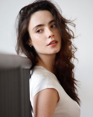 Melissa Fernandes