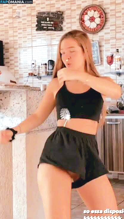 Melissa Mel Maia / melissamelmaia Nudo OnlyFans  Foto trapelata #81