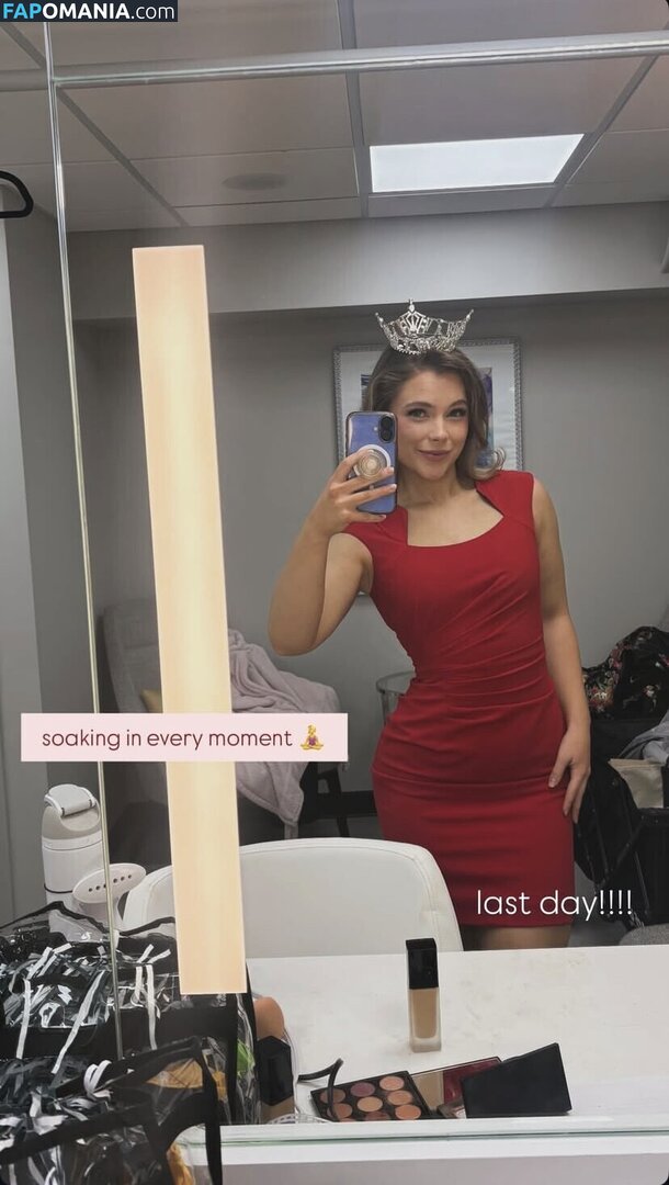 Melissa Mercer / animegurllvr / melissa.mercer Nudo OnlyFans  Foto trapelata #37