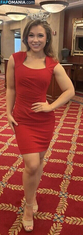 Melissa Mercer / animegurllvr / melissa.mercer Nudo OnlyFans  Foto trapelata #38