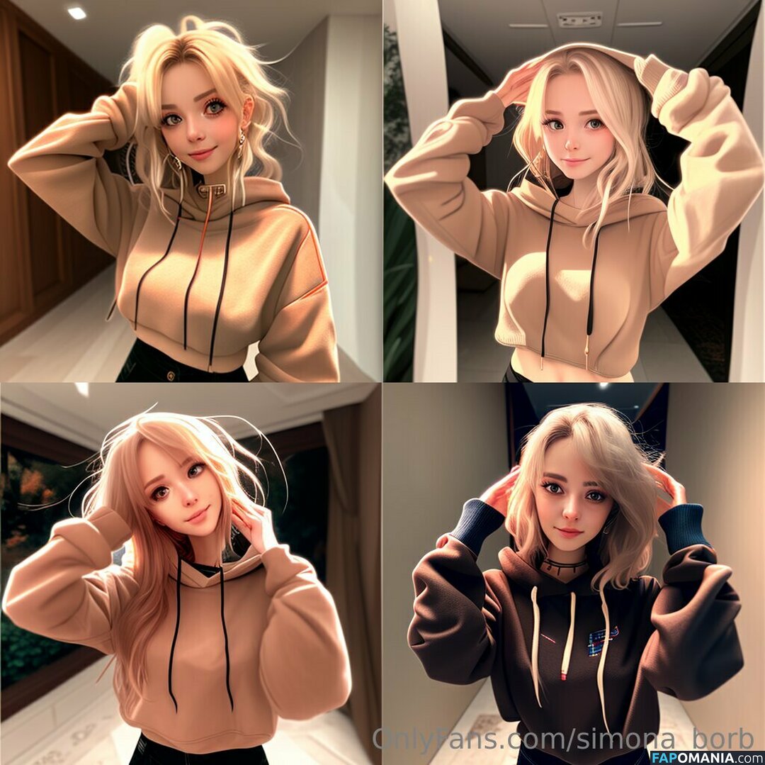 Melissa / melissa_mur / melissamur7822 Nudo OnlyFans  Foto trapelata #12