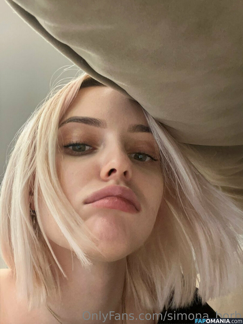Melissa / melissa_mur / melissamur7822 Nudo OnlyFans  Foto trapelata #26