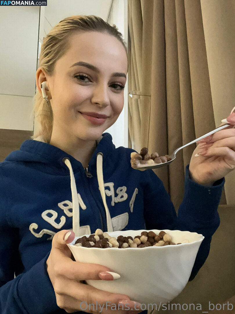 Melissa / melissa_mur / melissamur7822 Nudo OnlyFans  Foto trapelata #30