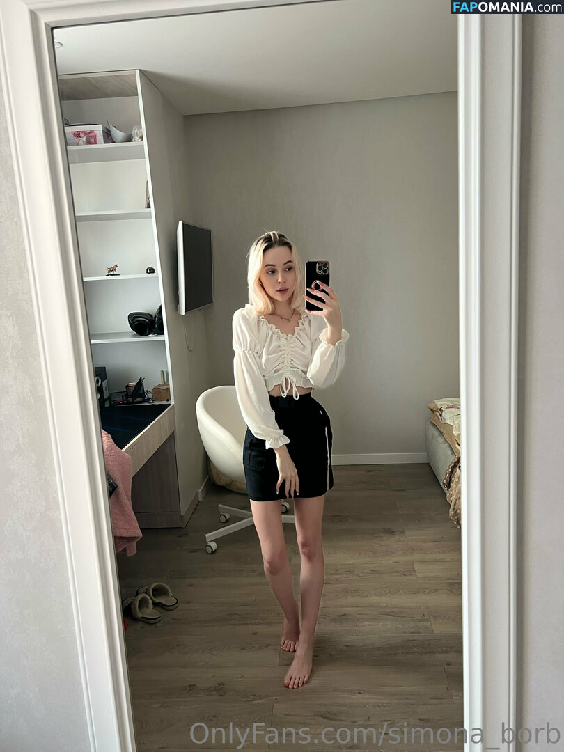 Melissa / melissa_mur / melissamur7822 Nudo OnlyFans  Foto trapelata #106