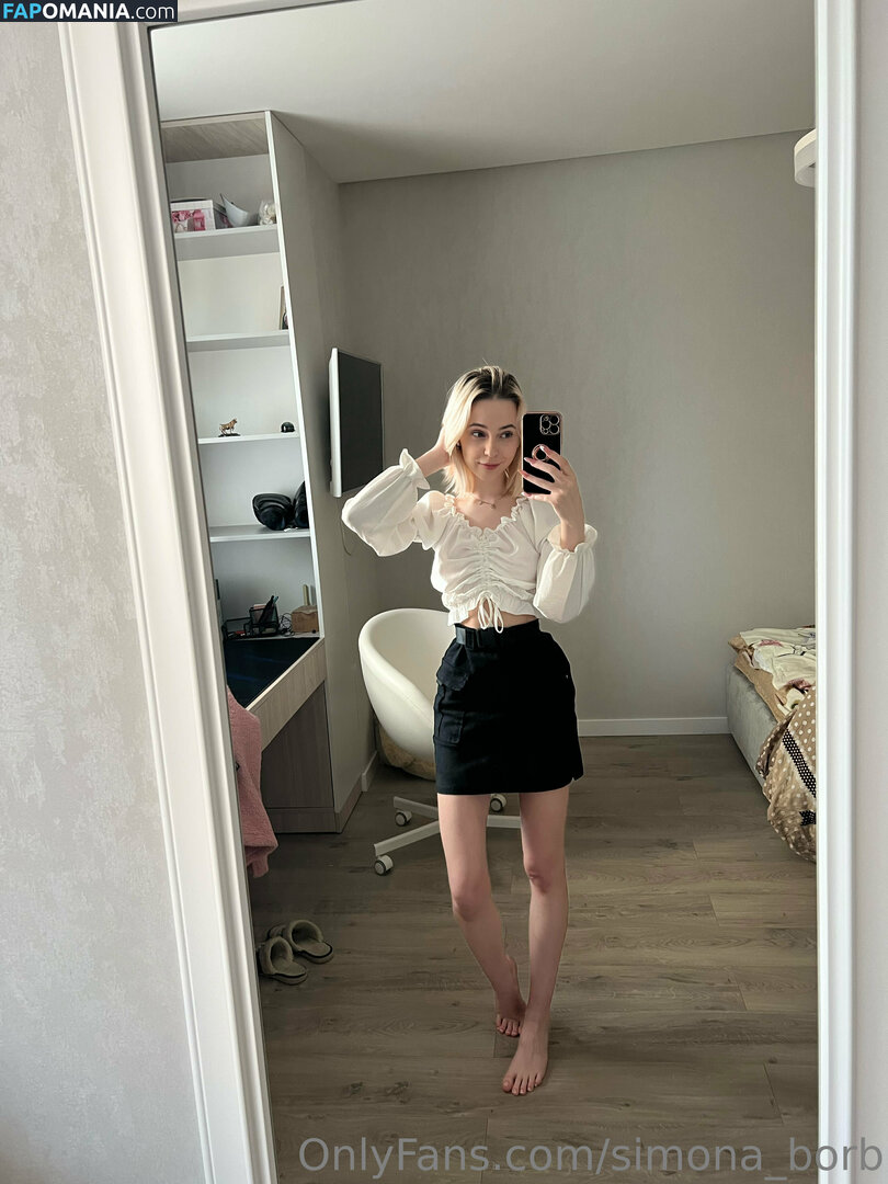 Melissa / melissa_mur / melissamur7822 Nudo OnlyFans  Foto trapelata #107