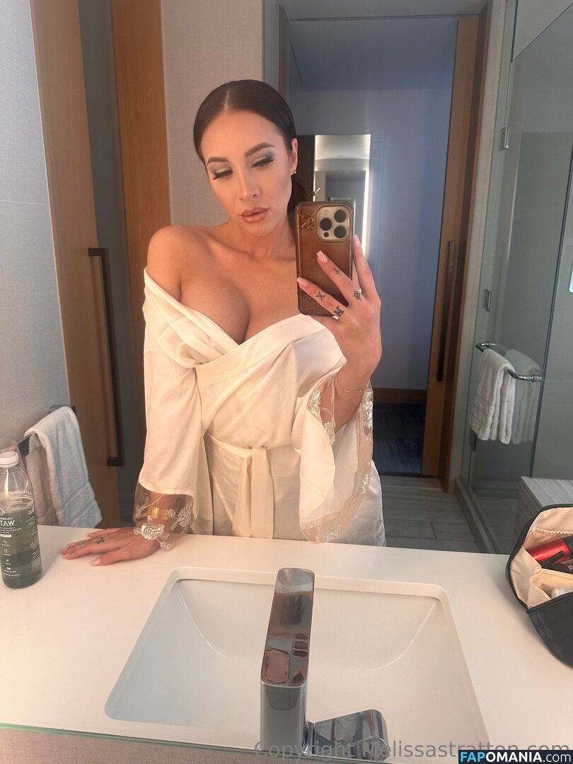 KittyBaby_Cam / Melissa Stratton / kittybabycamgirl / melissastratton / melissastrattonxoxo Nudo OnlyFans  Foto trapelata #3