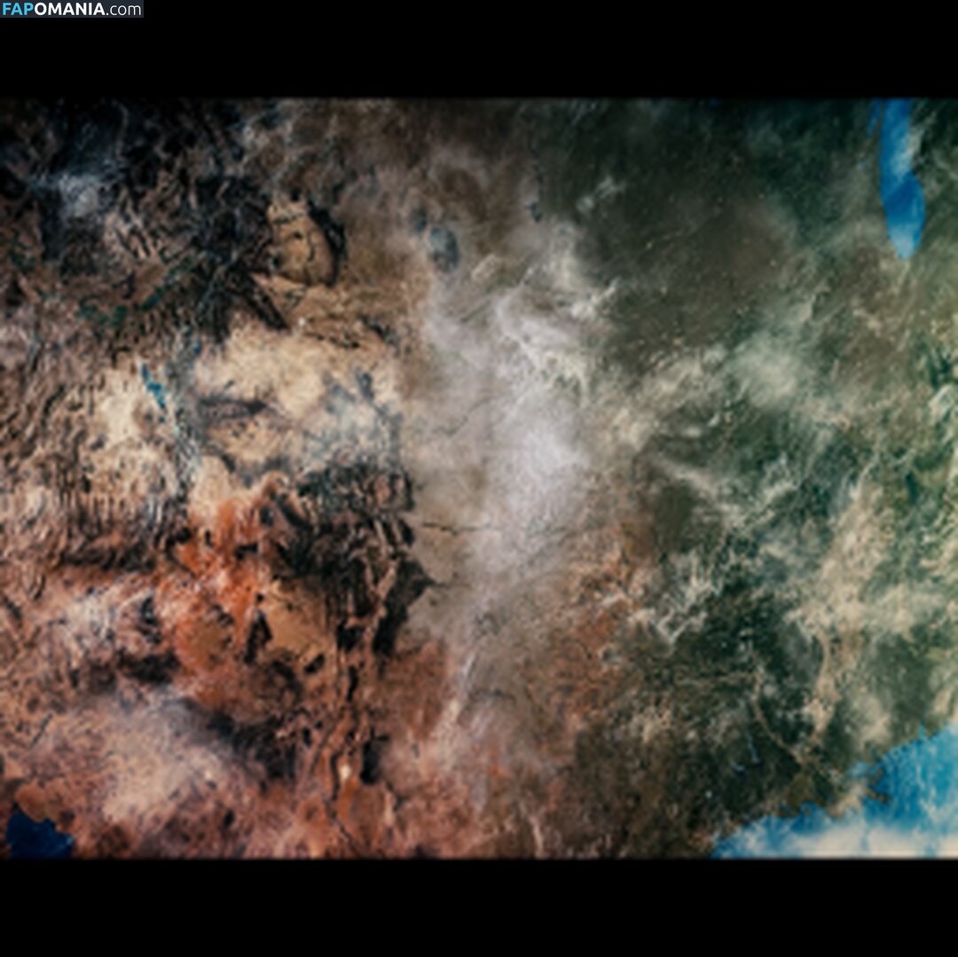 KittyBaby_Cam / Melissa Stratton / kittybabycamgirl / melissastratton / melissastrattonxoxo Nudo OnlyFans  Foto trapelata #4