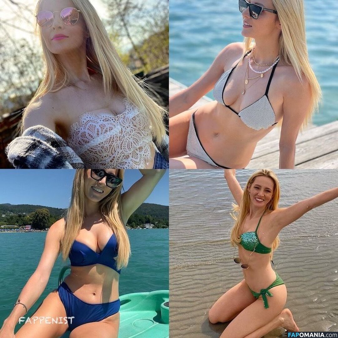 melissanaschenweng Nudo OnlyFans  Foto trapelata #14