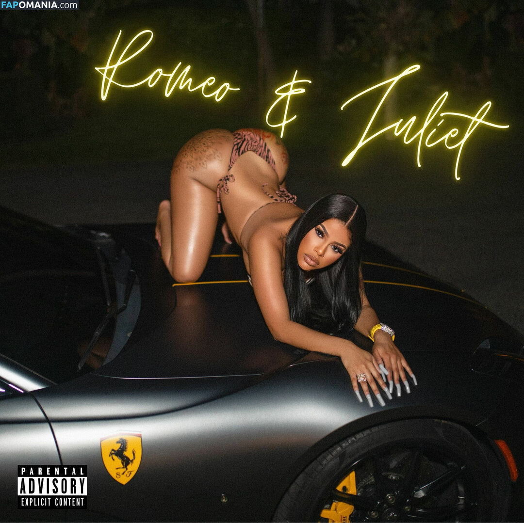 Mellow Rackz Nudo OnlyFans  Foto trapelata #6