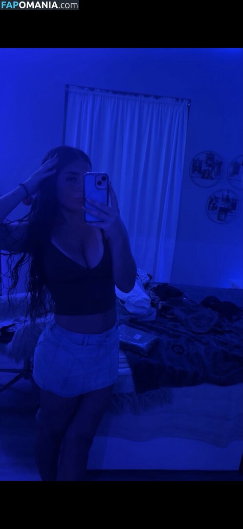 Melody Charlton / mel327537 / melody_charlton Nudo OnlyFans  Foto trapelata #5