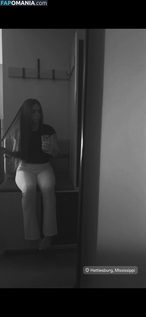 Melody Charlton / mel327537 / melody_charlton Nudo OnlyFans  Foto trapelata #7