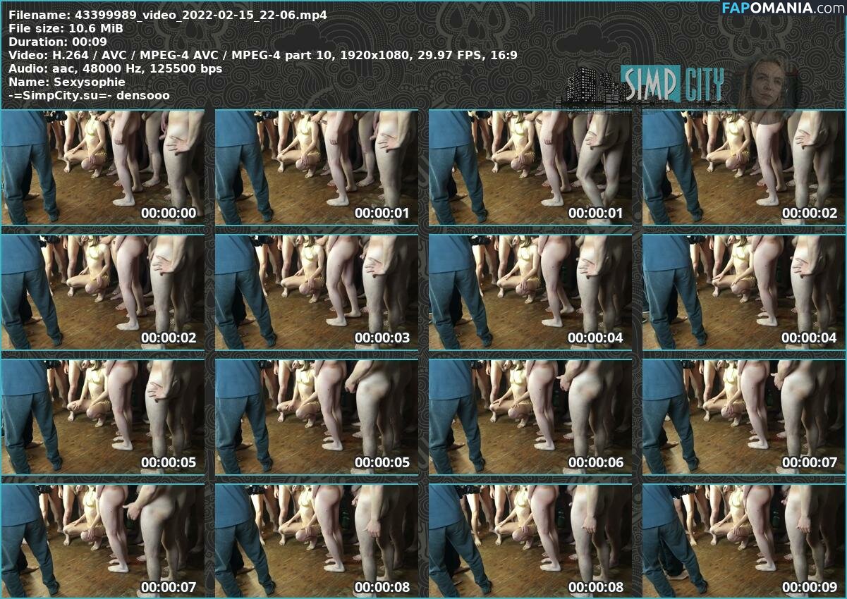 Melody Clark / melodyclark / melodyclark_ / rock_in_babe / rockinbabe Nudo OnlyFans  Foto trapelata #7