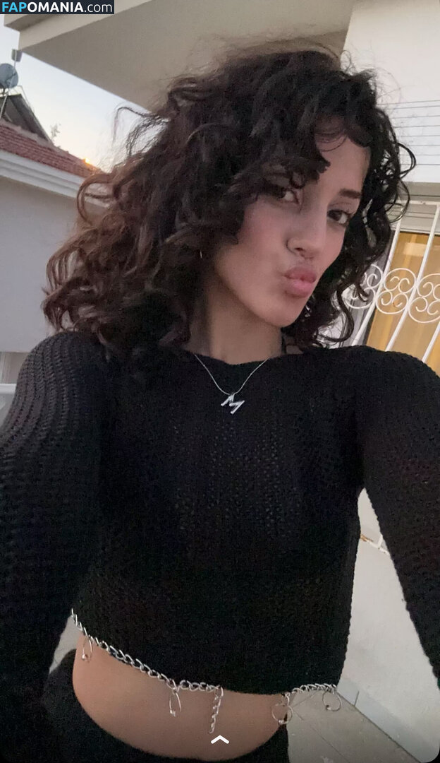 melodymellow / melodymelow / melodymelowo / melodyoz Nudo OnlyFans  Foto trapelata #43