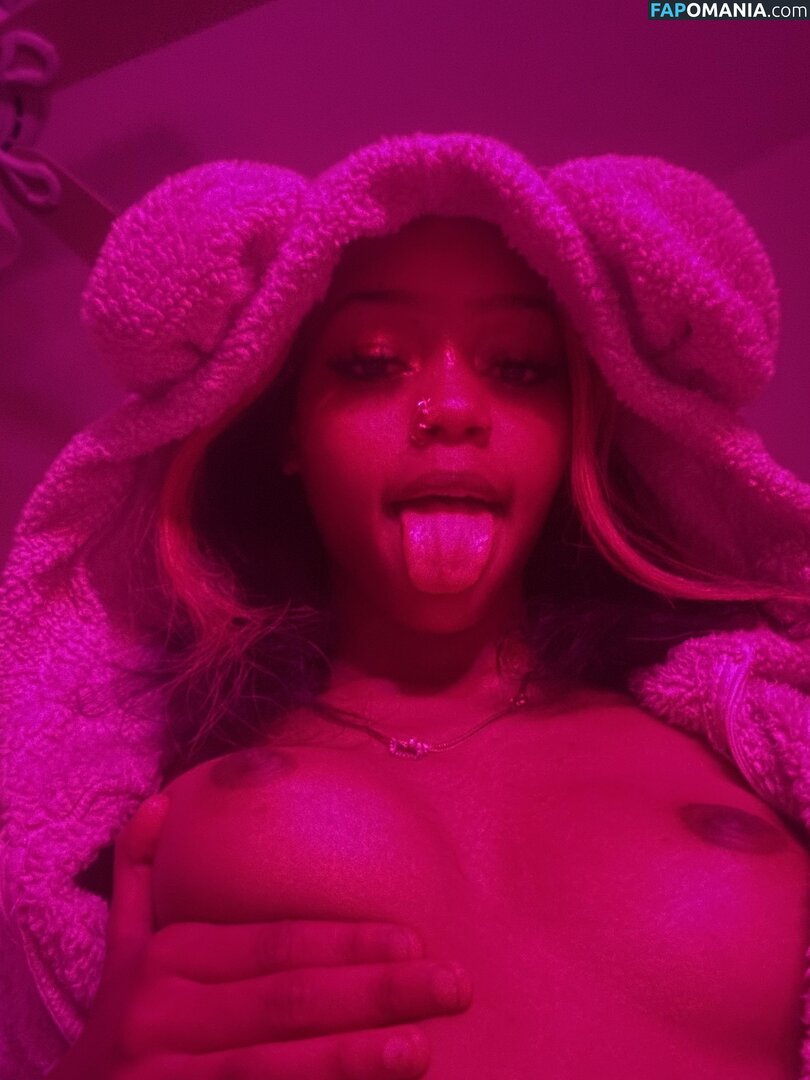 Melodynichole / __melodynicole Nudo OnlyFans  Foto trapelata #1