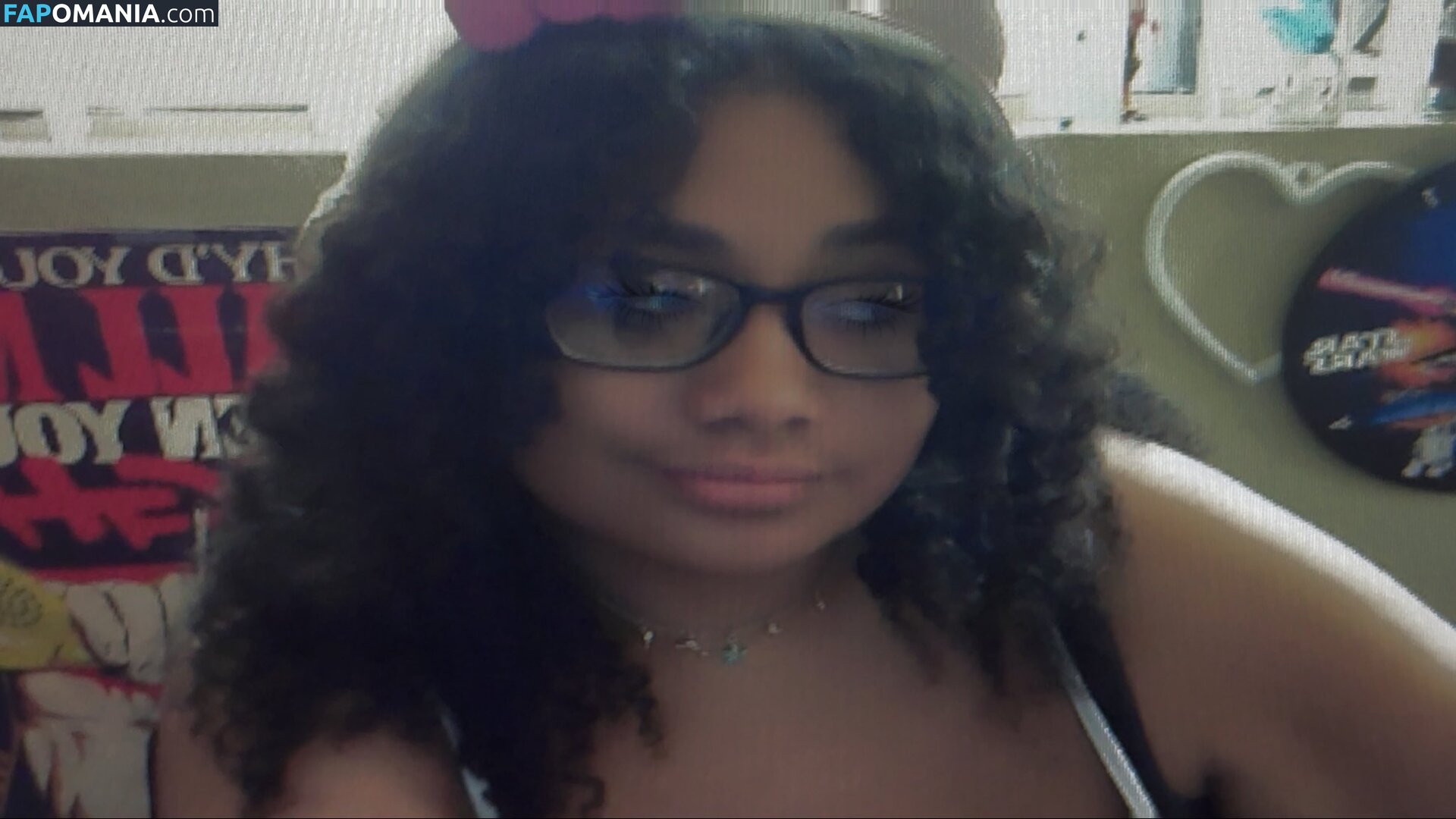 melodysweetsofficial / melodysweetsss Nudo OnlyFans  Foto trapelata #9