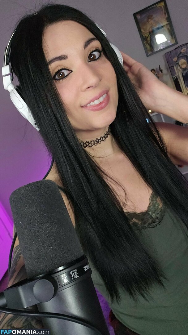 Melonie Mac / meloniemac Nudo OnlyFans  Foto trapelata #13