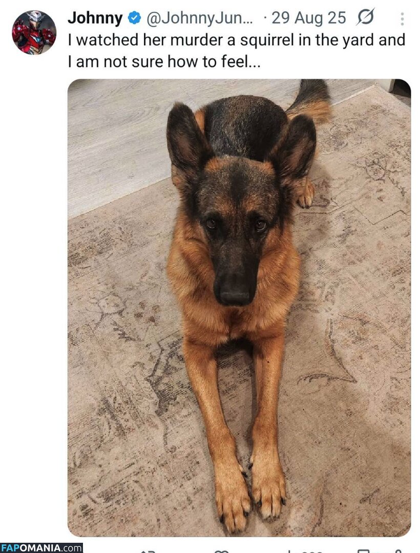 Melonie Mac / meloniemac Nudo OnlyFans  Foto trapelata #15