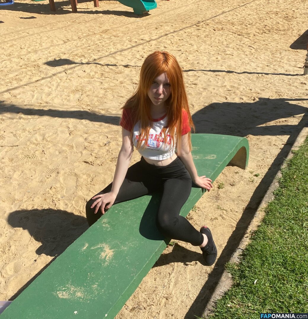 Melry Espinela / bunny.sz23 Nudo OnlyFans  Foto trapelata #9