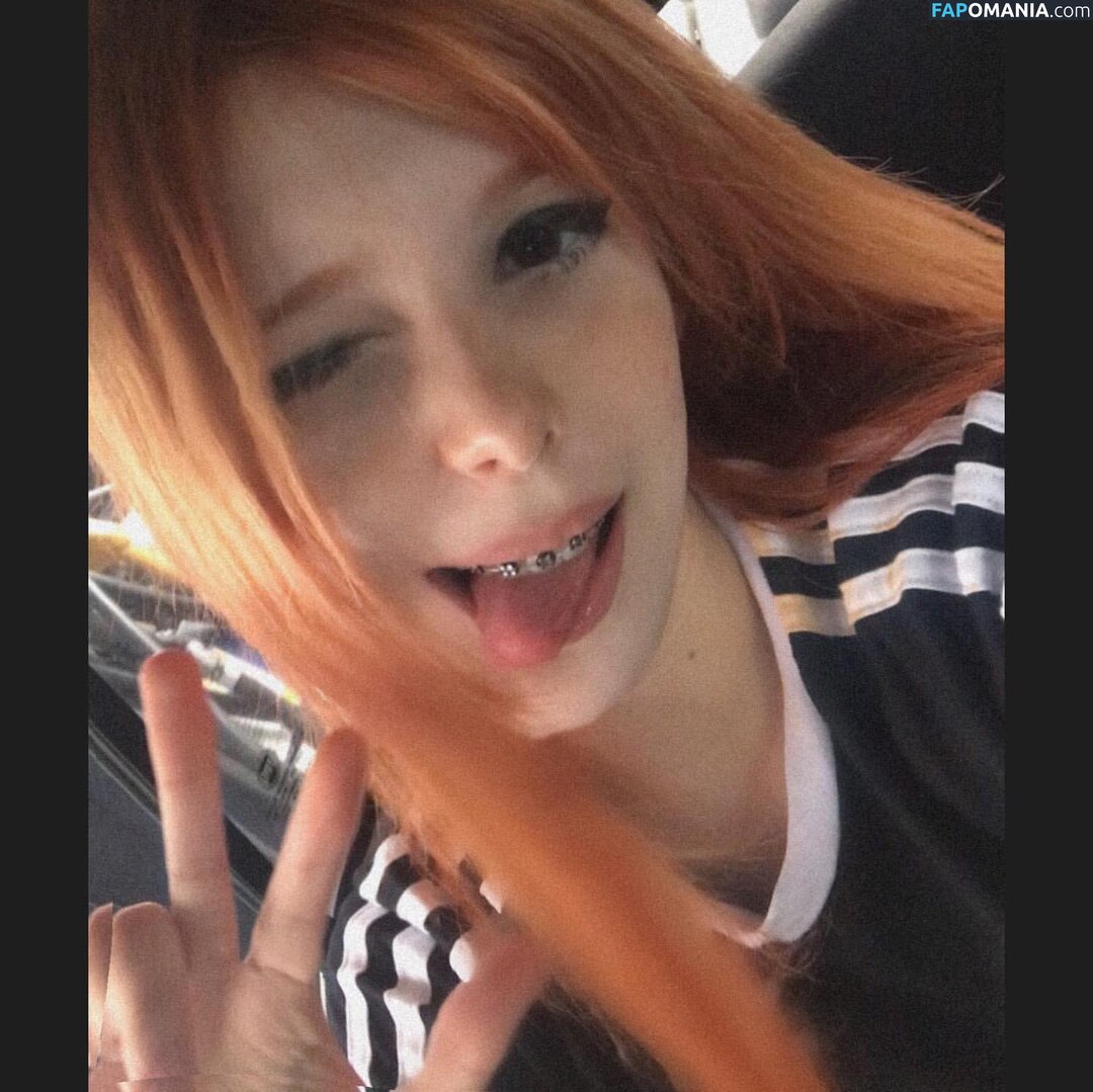 Melry Espinela / bunny.sz23 Nudo OnlyFans  Foto trapelata #15