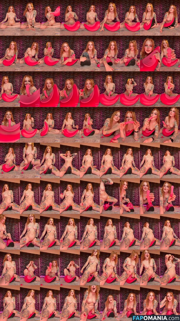 Meltymochi / brereedus / itsmeltymochi / meltymochi669 Nudo OnlyFans  Foto trapelata #424