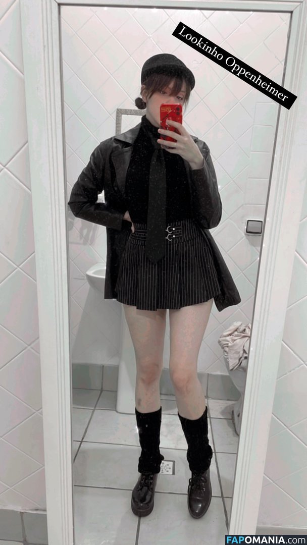 Memepantazis / https: Nudo OnlyFans  Foto trapelata #6