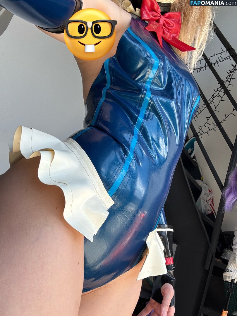 Memepantazis / https: Nudo OnlyFans  Foto trapelata #228