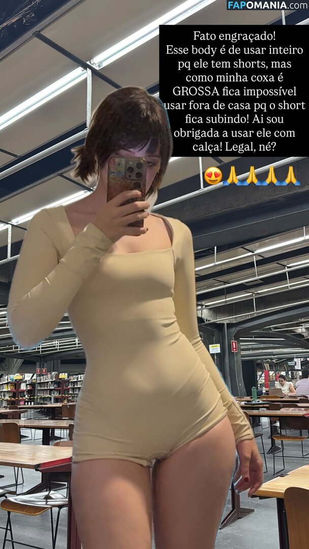 Memepantazis / https: Nudo OnlyFans  Foto trapelata #230