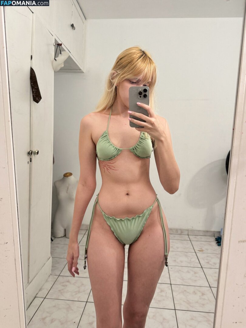 Memepantazis / https: Nudo OnlyFans  Foto trapelata #232