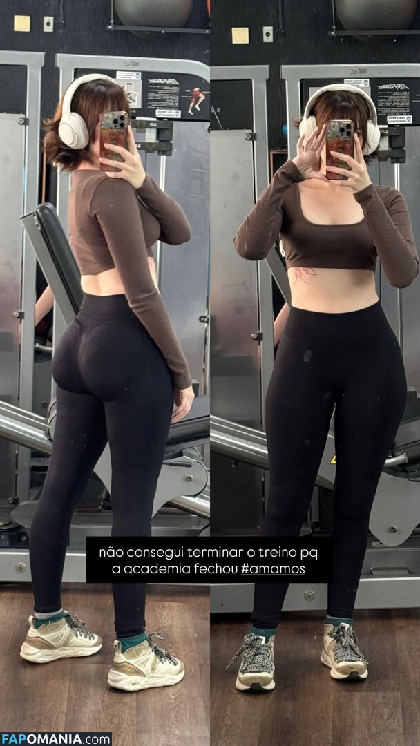 Memepantazis / https: Nudo OnlyFans  Foto trapelata #234
