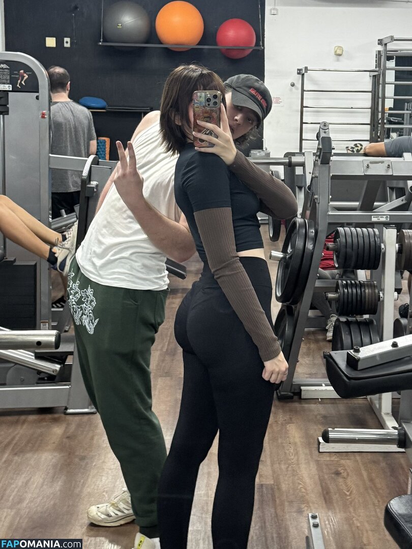 Memepantazis / https: Nudo OnlyFans  Foto trapelata #236