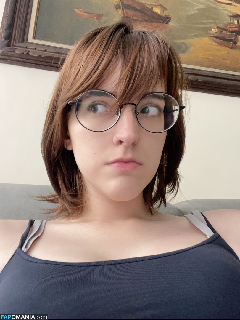Memepantazis / https: Nudo OnlyFans  Foto trapelata #240