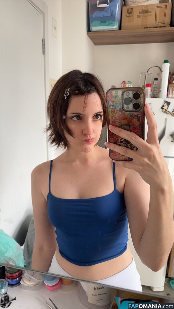 Memepantazis / https: Nudo OnlyFans  Foto trapelata #242