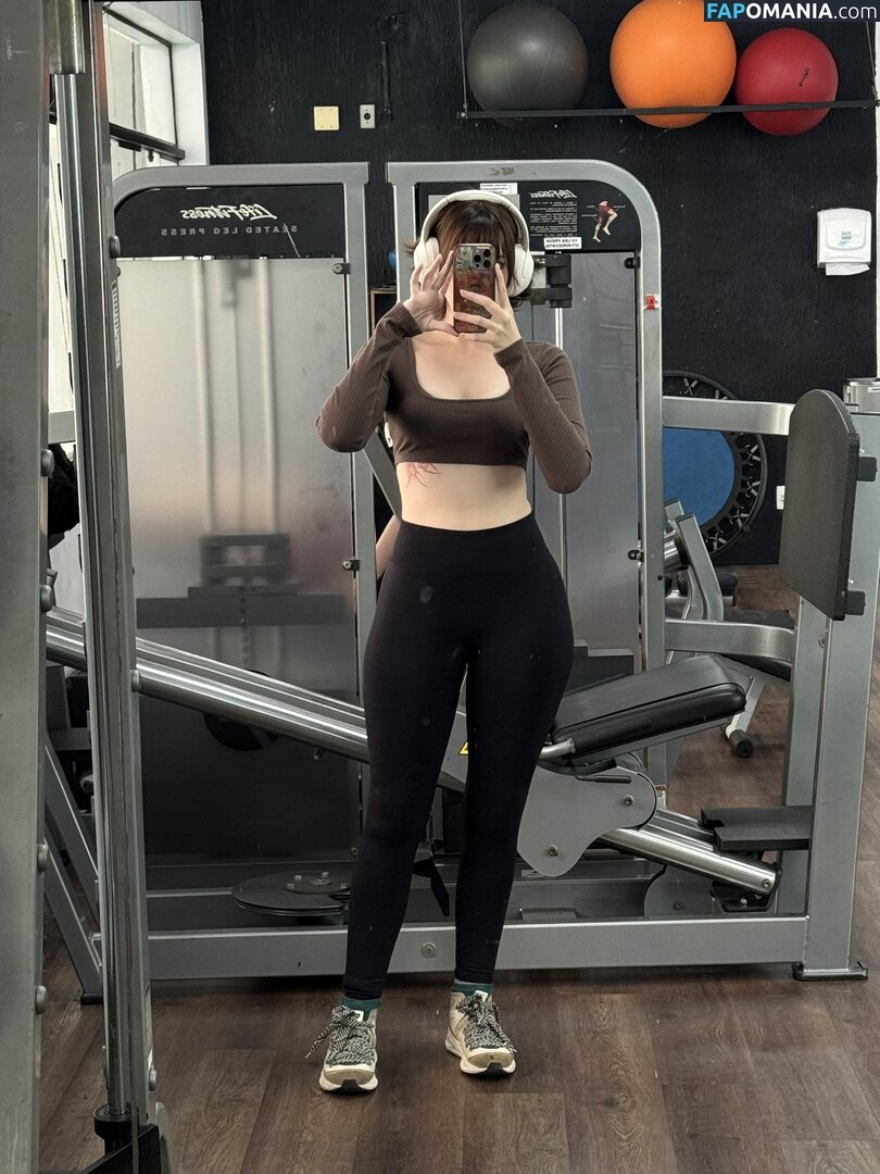 Memepantazis / https: Nudo OnlyFans  Foto trapelata #245