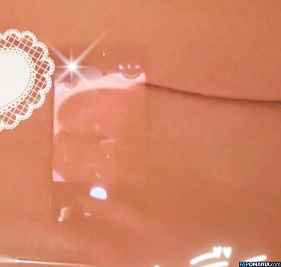 Alchemilla Menace / Menace Mamaki / theemenace Nudo OnlyFans  Foto trapelata #3