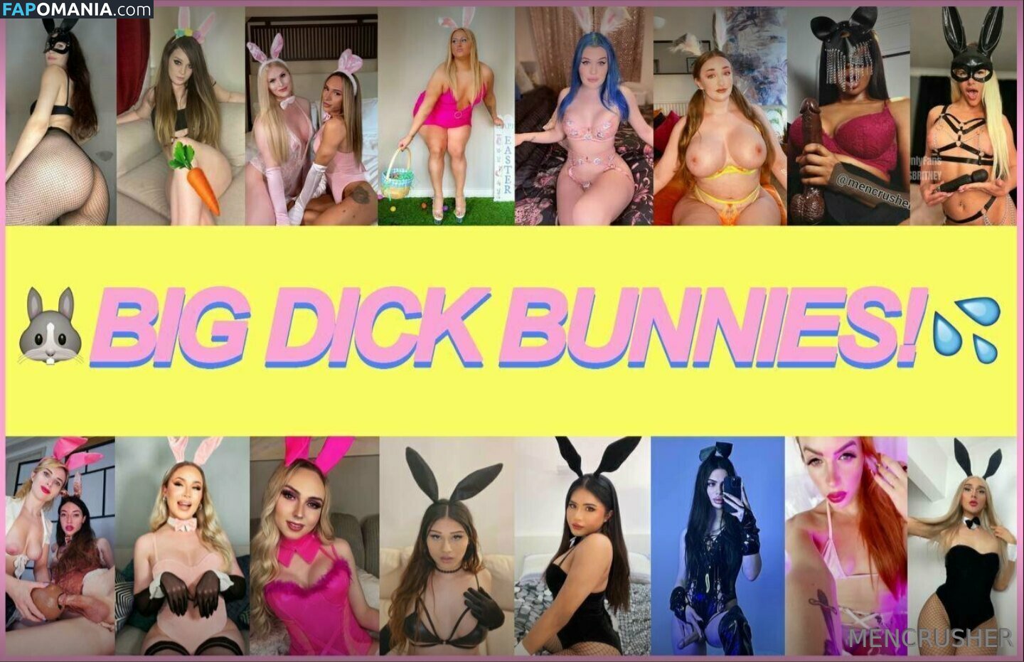 elina_victoria1 / mencrusher Nudo OnlyFans  Foto trapelata #56