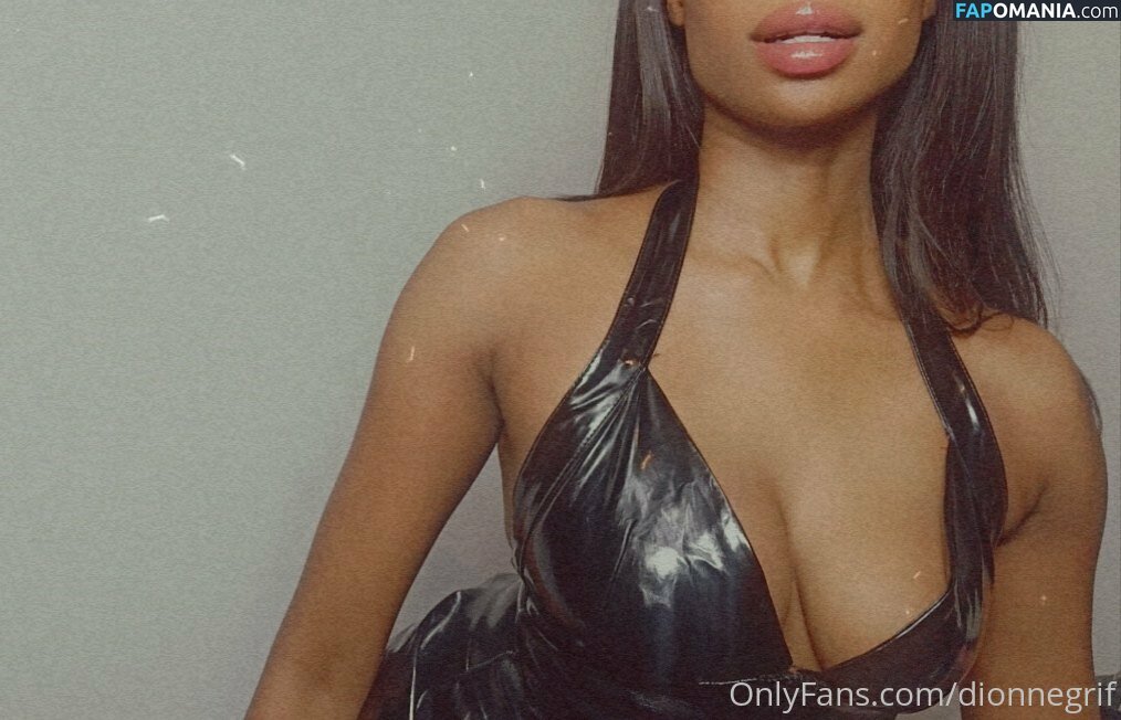 elina_victoria1 / mencrusher Nudo OnlyFans  Foto trapelata #252