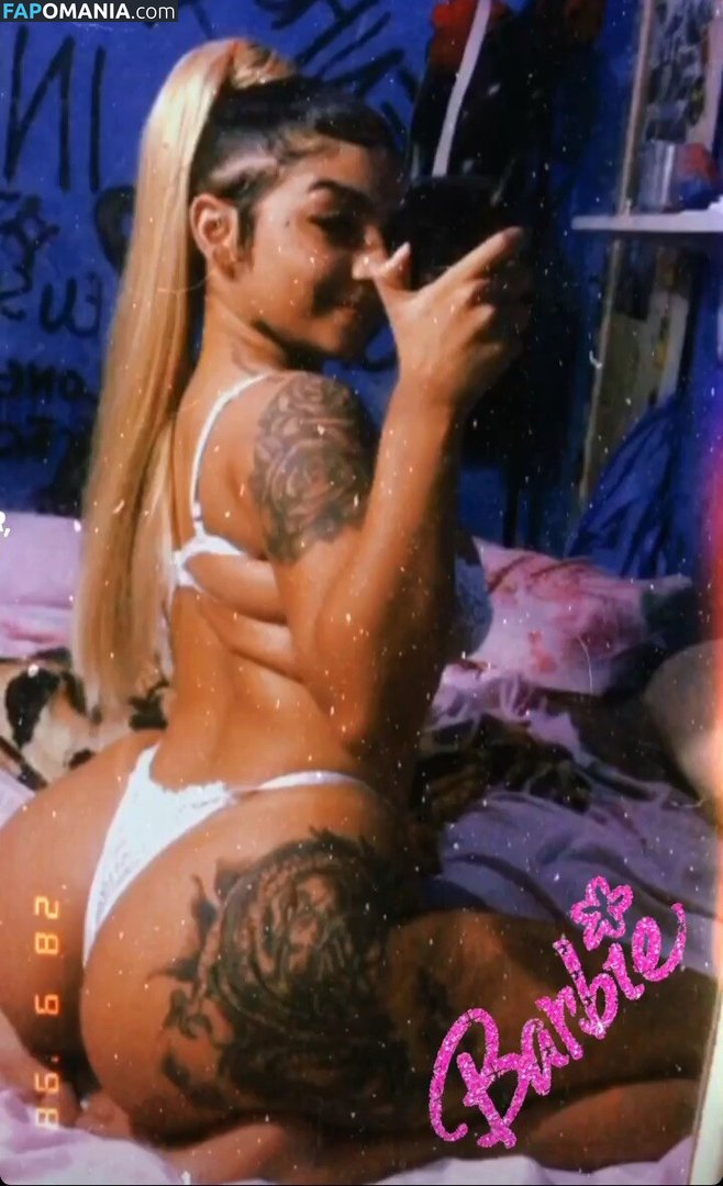 Meninas De Fortaleza / driicafarias_ Nudo OnlyFans  Foto trapelata #18