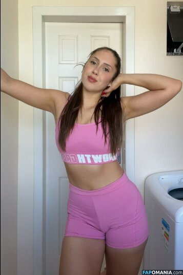 Meninas De Santa Catarina / dinah_tattoo / ruivaonlyfans Nudo OnlyFans  Foto trapelata #203