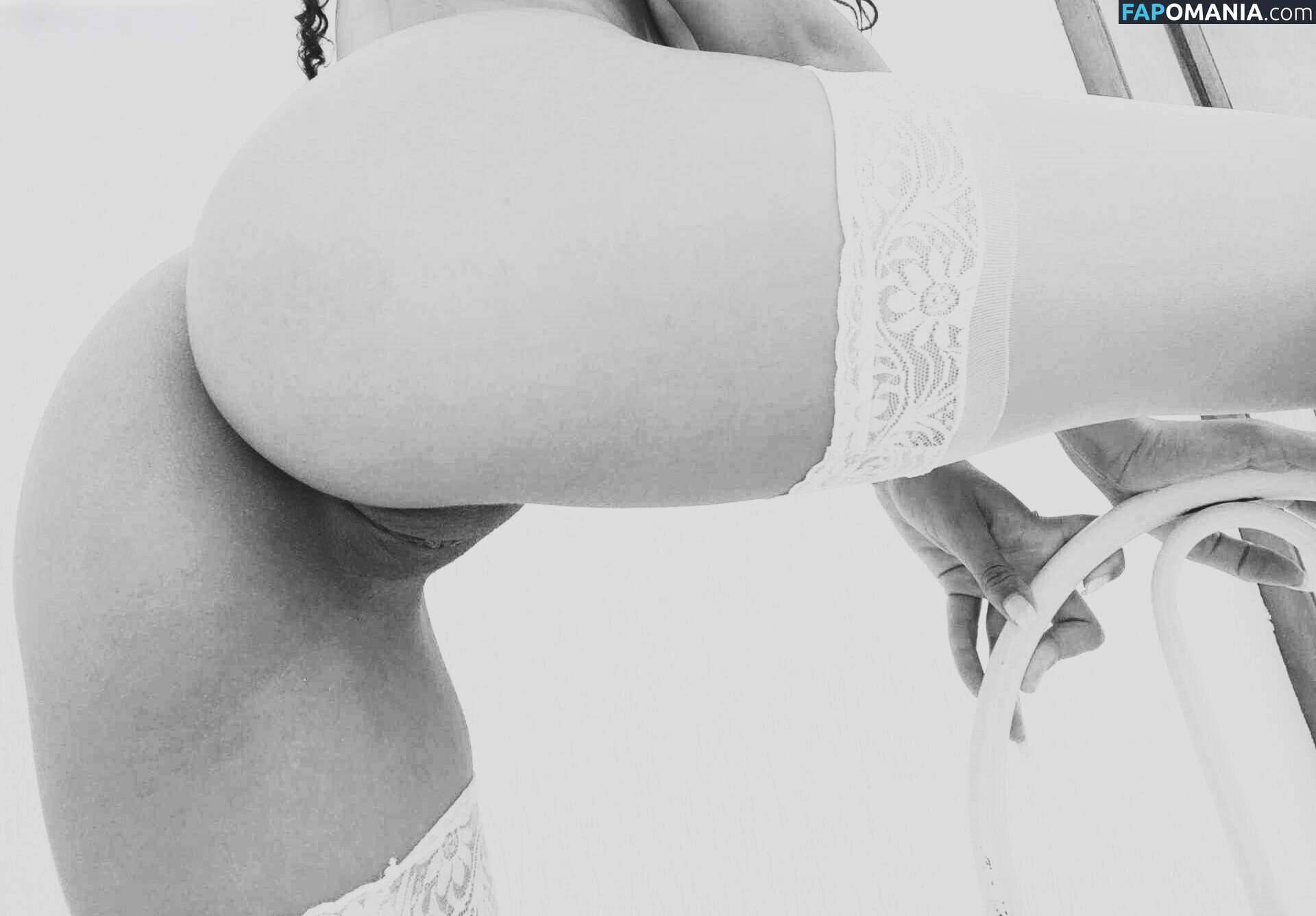 Meninas De Santa Catarina / dinah_tattoo / ruivaonlyfans Nudo OnlyFans  Foto trapelata #207