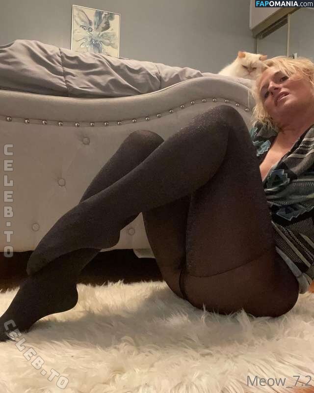 Meow71 / https: / meow72_ / miss.meow04 Nudo OnlyFans  Foto trapelata #3