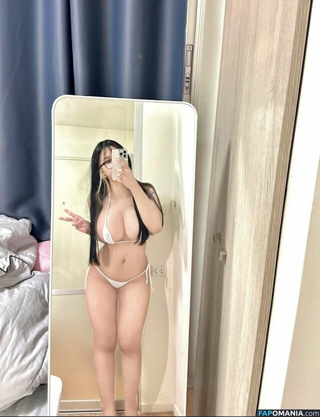  / Mo_meowwwww.w / __meowwwww.w / meowmint0 Nudo OnlyFans  Foto trapelata #13