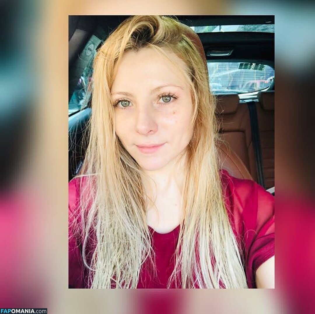Mercedes Regina / mercedesreginaofi Nudo OnlyFans  Foto trapelata #8
