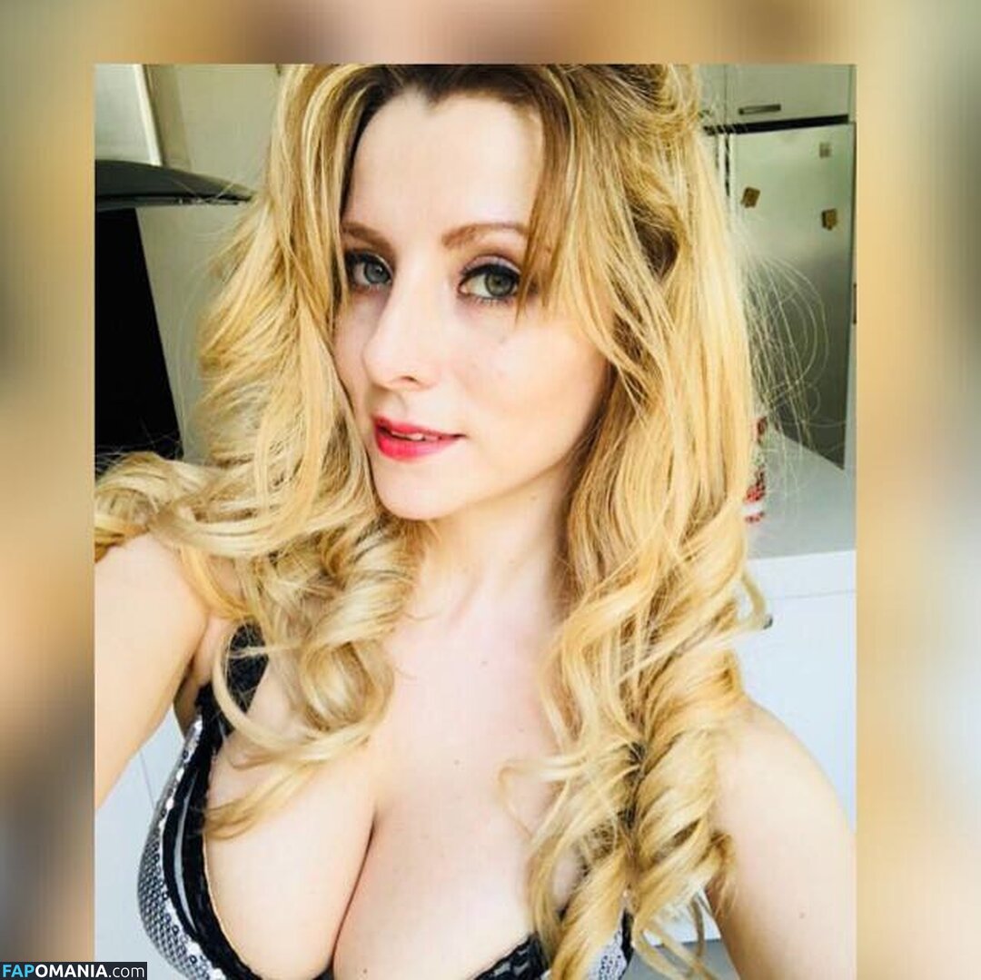 Mercedes Regina / mercedesreginaofi Nudo OnlyFans  Foto trapelata #14